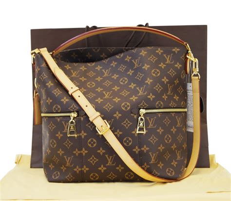 women's bag louis vuitton|louis vuitton bag original.